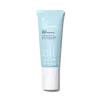 E.l.f. Cosmetics Holy Hydration! Daily Hydration Moisturizer