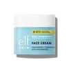 E.l.f. Cosmetics Holy Hydration! Face Cream