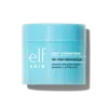 E.l.f. Cosmetics Holy Hydration! Gel-yeah Moisturizer