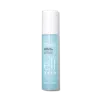 E.l.f. Cosmetics Holy Hydration! Hydro-gel Moisturizer In Transparent