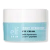 E.l.f. Cosmetics Holy Hydration! Illuminating Eye Cream