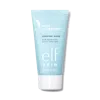 E.l.f. Cosmetics Holy Hydration! Sleeping Mask In Blue