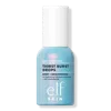 E.l.f. Cosmetics Holy Hydration! Thirst Burst Drops Dewy + Brightening