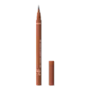 E.l.f. Cosmetics Holy Strokes Micro-fine Brow Pen - Auburn In Brown
