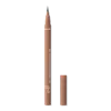 E.l.f. Cosmetics Holy Strokes Micro-fine Brow Pen - Blonde In Brown