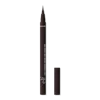 E.l.f. Cosmetics Holy Strokes Micro-fine Brow Pen - Espresso In Brown