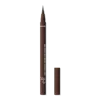 E.l.f. Cosmetics Holy Strokes Micro-fine Brow Pen - Neutral Brown In Brown