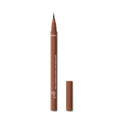 E.l.f. Cosmetics Holy Strokes Micro-fine Brow Pen