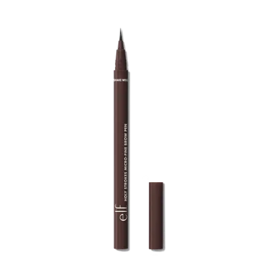 E.l.f. Cosmetics Holy Strokes Micro-fine Brow Pen