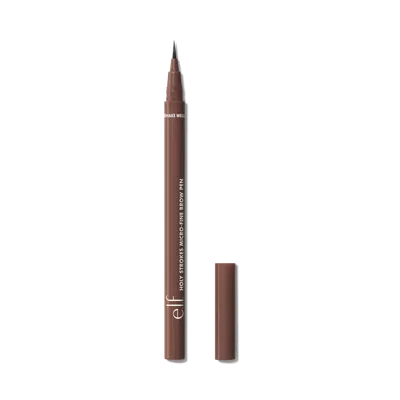 E.l.f. Cosmetics Holy Strokes Micro-fine Brow Pen