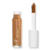 E.l.f. Cosmetics Hydrating Camo Concealer - Deep Chestnut