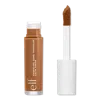 E.l.f. Cosmetics Hydrating Camo Concealer - Deep Cinnamon