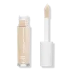 E.l.f. Cosmetics Hydrating Camo Concealer - Fair Warm