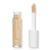 E.l.f. Cosmetics Hydrating Camo Concealer - Medium Neutral