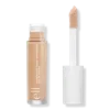 E.l.f. Cosmetics Hydrating Camo Concealer - Medium Warm
