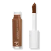 E.l.f. Cosmetics Hydrating Camo Concealer - Rich Cocoa