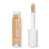 E.l.f. Cosmetics Hydrating Camo Concealer - Tan Sand