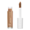 E.l.f. Cosmetics Hydrating Camo Concealer - Tan Walnut