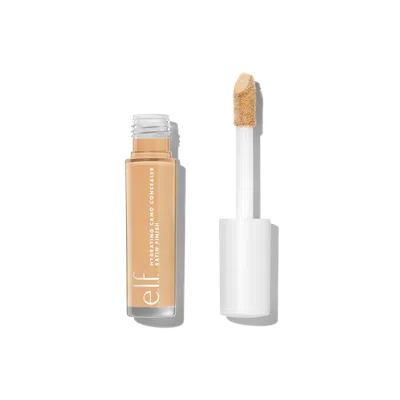 E.l.f. Cosmetics Hydrating Camo Concealer