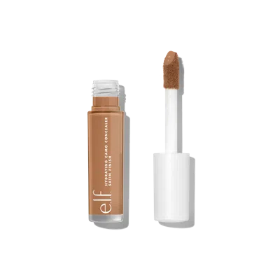 E.l.f. Cosmetics Hydrating Camo Concealer