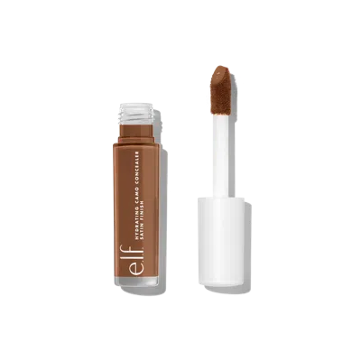 E.l.f. Cosmetics Hydrating Camo Concealer