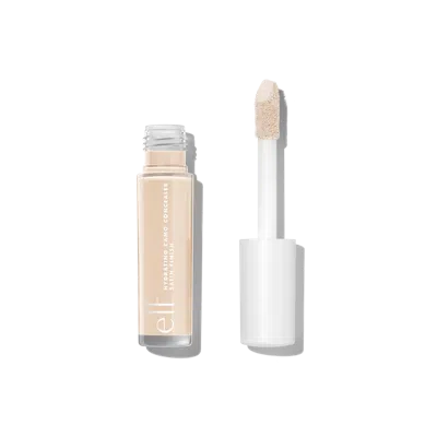 E.l.f. Cosmetics Hydrating Camo Concealer In Neutral