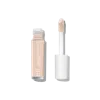E.l.f. Cosmetics Hydrating Camo Concealer In Multi