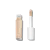E.l.f. Cosmetics Hydrating Camo Concealer In Multi