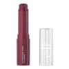 E.l.f. Cosmetics Hydrating Core Lip Shine - Delightful