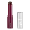 E.l.f. Cosmetics Hydrating Core Lip Shine - Ecstatic