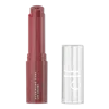 E.l.f. Cosmetics Hydrating Core Lip Shine - Happy In Yellow
