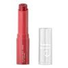 E.l.f. Cosmetics Hydrating Core Lip Shine - Joyful