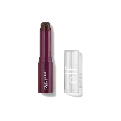 E.l.f. Cosmetics Hydrating Core Lip Shine
