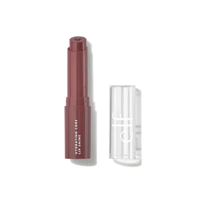 E.l.f. Cosmetics Hydrating Core Lip Shine