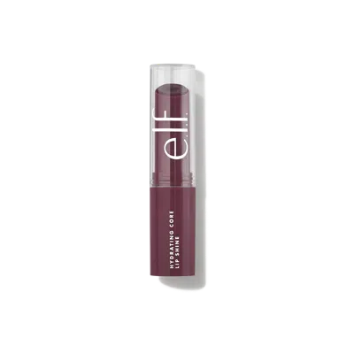 E.l.f. Cosmetics Hydrating Core Lip Shine