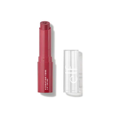 E.l.f. Cosmetics Hydrating Core Lip Shine