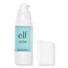 E.l.f. Cosmetics Hydrating Face Primer - Large