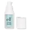 E.l.f. Cosmetics Hydrating Face Primer - Small - Clear In Transparent