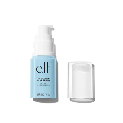 E.l.f. Cosmetics Hydrating Face Primer Large