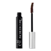 E.l.f. Cosmetics Incredi-curl Curling & Volumizing Mascara - Brown In Brown