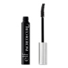 E.l.f. Cosmetics Incredi-curl Curling & Volumizing Mascara - Soft Black In Black
