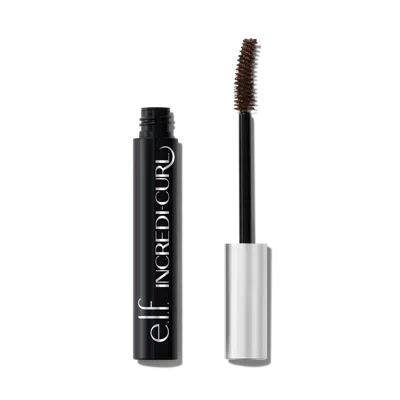 E.l.f. Cosmetics Incredi-curl Mascara