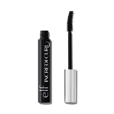 E.l.f. Cosmetics Incredi-curl Mascara