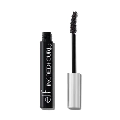E.l.f. Cosmetics Incredi-curl Mascara