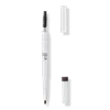 E.l.f. Cosmetics Instant Lift Brow Pencil - Neutral Brown In Brown