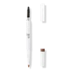 E.l.f. Cosmetics Instant Lift Brow Pencil - Taupe In Brown