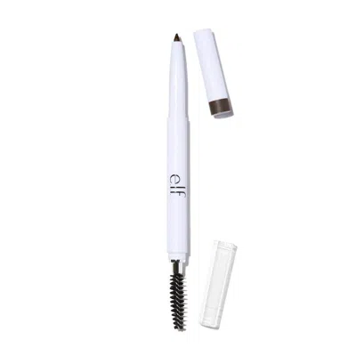 E.l.f. Cosmetics Instant Lift Brow Pencil