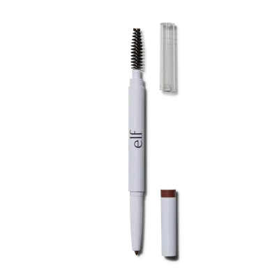 E.l.f. Cosmetics Instant Lift Brow Pencil In Transparent