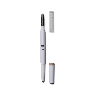 E.l.f. Cosmetics Instant Lift Brow Pencil