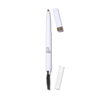 E.l.f. Cosmetics Instant Lift Brow Pencil In White